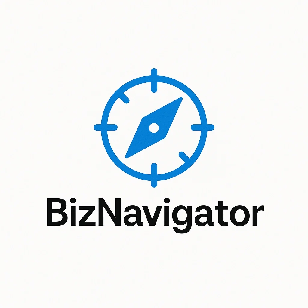 GPT BizNavigator